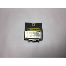 BMW 5 Serisi E60 E61 Airbag Beyni 65.77-6940298 220434752 