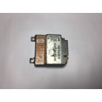 Mercedes W210 W202 Airbag Beyni 0018202126 MRSZ29169