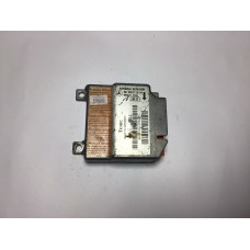 Mercedes W210 W202 Airbag Beyni 0018202126 MRSZ29169