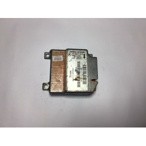 Mercedes W210 W202 Airbag Beyni 0018202126 MRSZ29169