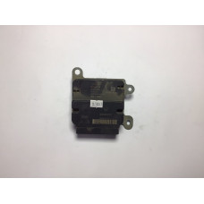 Symbol Clio Sandero Logan Airbag Beyni 285584207R A2C80612810