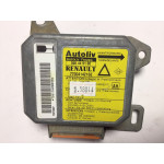 Renault Laguna Airbag Beyni 550449100 7700414216F