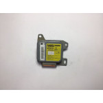 Renault Laguna Airbag Beyni 550449100 7700414216F