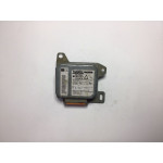 Renault Laguna Airbag Beyni 7700414215F 550449200