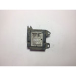 Renault Kangoo Airbag Beyni 604649100 8200354723