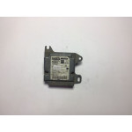 Renault Megane Airbag Beyni 605044900 8200381654