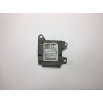 Renault Megane Airbag Beyni 7700418152D 550548400