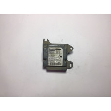 Renault Laguna Airbag Beyni 8200111667 550804400
