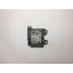 Renault Kangoo 2 Airbag Beyni 8200410188 606083300