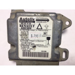 Renault Laguna Airbag Beyni 8200018830B 550804400