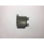 Renault Clio Airbag Beyni 8200277315 0285001537