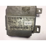 Renault Clio Airbag Beyni 8200277315 0285001537