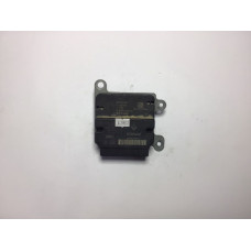 Symbol Clio Sandero Logan Airbag Beyni 285584207R A2C80612810
