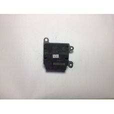 Renault Clio MK4 Airbag Beyni Continental 985103207R A2C80612912