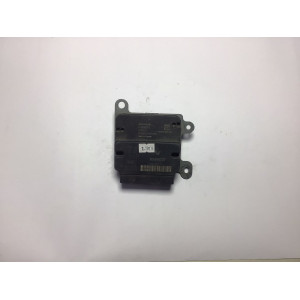 Renault Clio MK4 Airbag Beyni Continental 985103207R A2C80612912