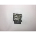 Volkswagen Airbag Beyni 1K0909605B 5WK43414