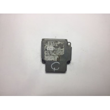 Volkswagen Passat Airbag Beyni 1C0909605C 5WK43130 İNDEX3