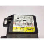 Daica Logan Airbag Beyni 8200702320 403244B0