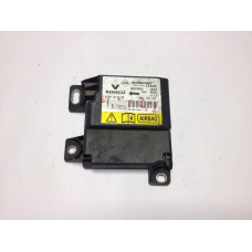 Daica Logan Airbag Beyni 8200702320 403244B0