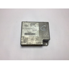 Tata Vista Airbag Beyni 611090400D 0260TA00251 287154209905