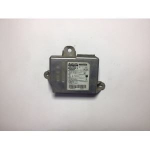 Renault Megane 2 Airbag Beyni 8200682381 607139300