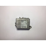 Renault Megane 2 Airbag Beyni 8200682381 607139300