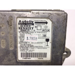 Renault Megane 2 Airbag Beyni 8200481127 604289600