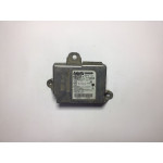 Renault Megane 2 Airbag Beyni 8200481127 604289600