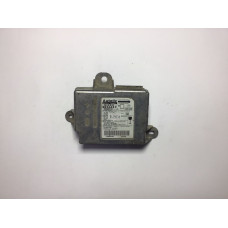 Renault Megane 2 Airbag Beyni 8200481127 604289600