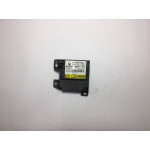 Renault Clio 2 Airbag Beyni 8201164280 28.4047-9505.3