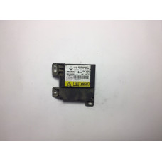 Renault Clio 2 Airbag Beyni 8201164280 28.4047-9505.3