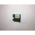 Dacia Logan Sandero Airbag Beyni 8201163278 28.4047-9602.3