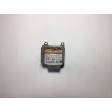 Suzuki Swift Airbag Beyni 38910-80E00 5WK42660