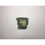 Suzuki Airbag Beyni 38910-75FA 