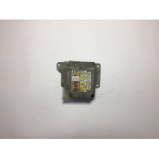 Suzuki Airbag Beyni 38910-75FA 