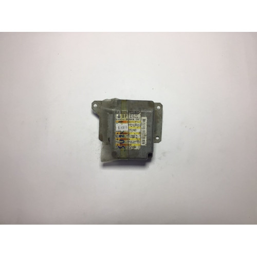 Suzuki Airbag Beyni 38910-75FA 