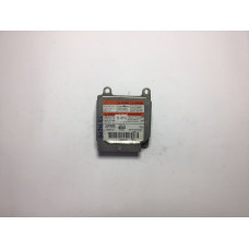 Suzuki Liena Airbag Beyni 38910-54G40-000 5WK43036