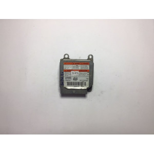 Suzuki Liena Airbag Beyni 38910-54G40-000 5WK43036