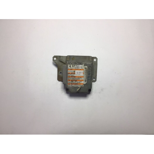Suzuki Airbag Beyni 38910-75FA 