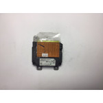 Nissan Qashqai Airbag Beyni 988204EH0C 627260200