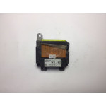 Nissan Qashqai Airbag Beyni 988204EH0C 627260200