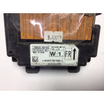 Nissan Qashqai Airbag Beyni 988204EH0C 627260200