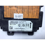 Nissan X-Trail Airbag Beyni 988204CG0A 627746700