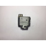 Opel Vectra B Airbag Beyni 90569340 5WK4175 BQ