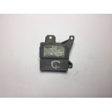 Peugeot Partner Airbag Beyni 9665250180 608990600