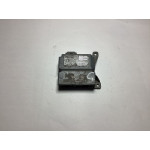 Citroen Berlingo Peugeot Partner Airbag Beyni 9665558480 611019700