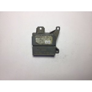 Citroen C5 Airbag Beyni 610963100