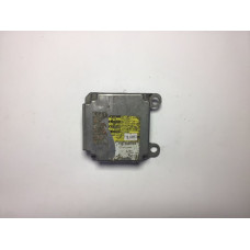 Toyota Corolla Airbag Beyni 89170-02250 210442-101