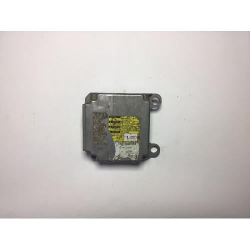 Toyota Corolla Airbag Beyni 89170-02250 210442-101