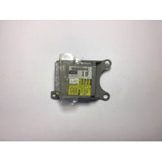 Toyota Corolla Airbag Beyni 89170-12A90